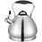 Kanvica 4,3 l oceľ RWK191