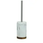 WC kefa PL-5749 biela
