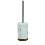 WC kefa PL-5749 biela