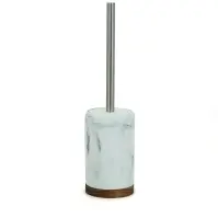 WC kefa PL-5749 biela