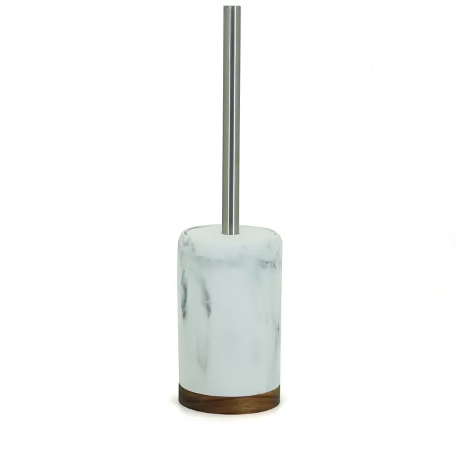 WC kefa PL-5749 biela