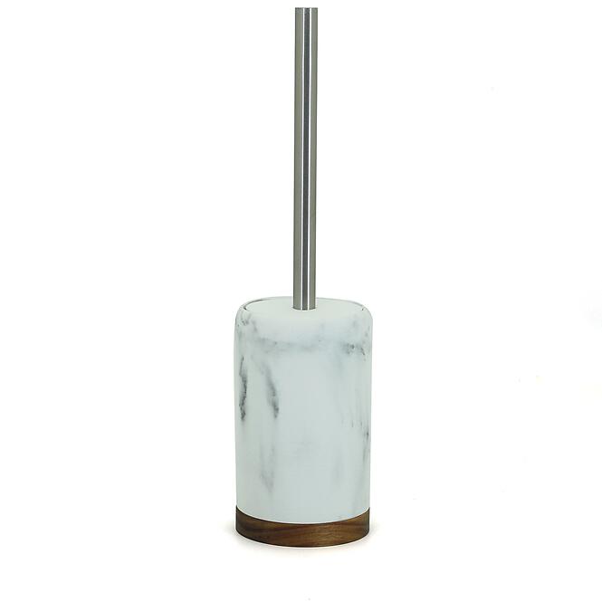 WC kefa PL-5749 biela