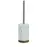 WC kefa PL-5749 biela