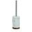WC kefa PL-5749 biela
