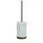 WC kefa PL-5749 biela
