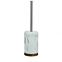 WC kefa PL-5749 biela