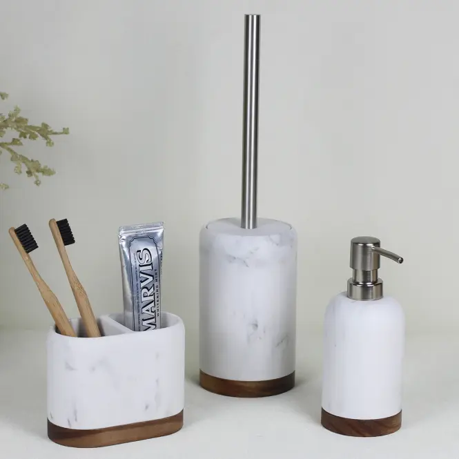 WC kefa PL-5749 biela