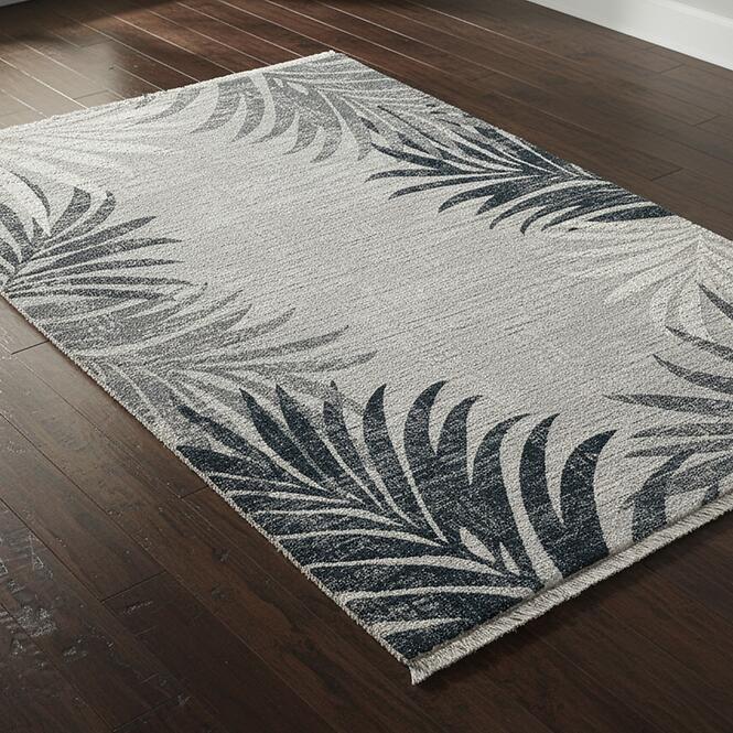 Viskózový koberec Adana 2,0/3,0 3018 24