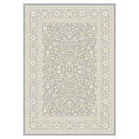 Viskózový koberec Adana 1,6/2,3 2189 87