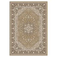 Viskózový koberec Adana 0,67/1,1 2402 83