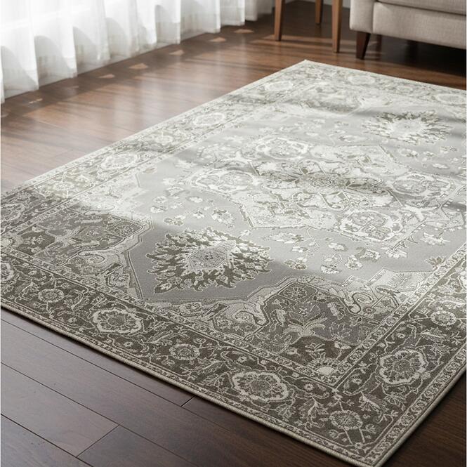 Viskózový koberec Adana 1,4/2,0 2587 73