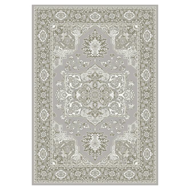 Viskózový koberec Adana 1,6/2,3 2587 73