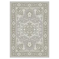 Viskózový koberec Adana 2,0/3,0 2587 73