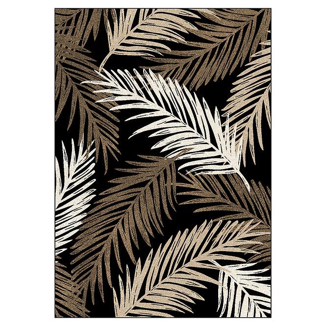 Viskózový koberec Adana 1,4/2,0 2859 32