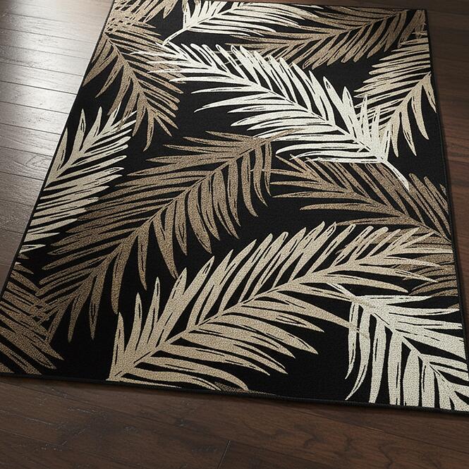 Viskózový koberec Adana 1,4/2,0 2859 32