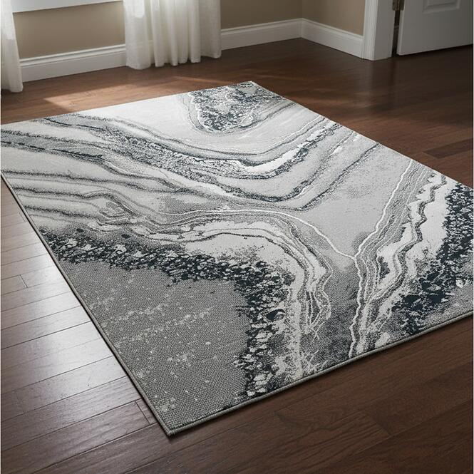 Viskózový koberec Adana 2,0/3,0 2741 24