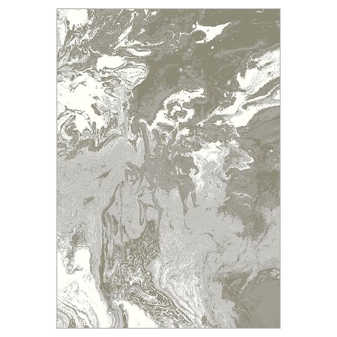 Viskózový koberec Adana 2,0/3,0 2740 73