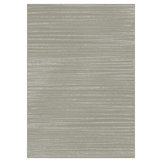 Viskózový koberec Adana 0,67/1,1 2201 72