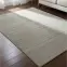 Viskózový koberec Adana 0,67/1,1 2201 72,2
