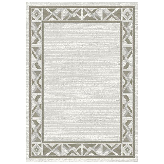 Viskózový koberec Adana 1,4/2,0 2936 71