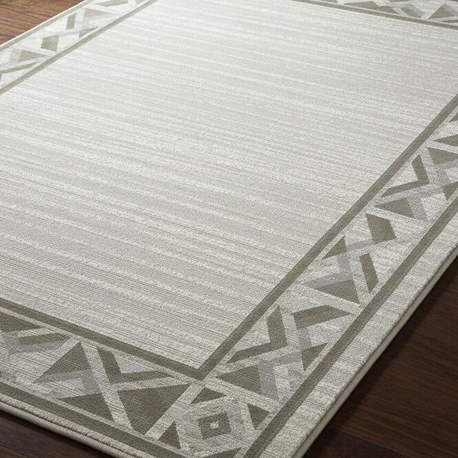 Viskózový koberec Adana 1,4/2,0 2936 71