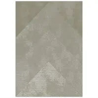 Viskózový koberec Adana 1,4/2,0 2566 72