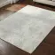 Viskózový koberec Adana 1,6/2,3 2457 71,2