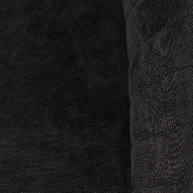 Stolička Chrissy 12571 čierna