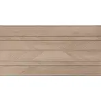 Dek. Sequoya Bush Cedar 60/120