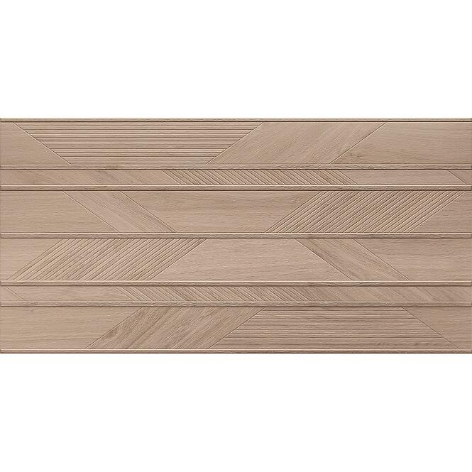 Dek. Sequoya Bush Cedar 60/120