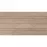 Dek. Sequoya Bush Cedar 60/120