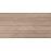 Dek. Sequoya Bush Cedar 60/120