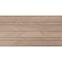 Dek. Sequoya Bush Cedar 60/120