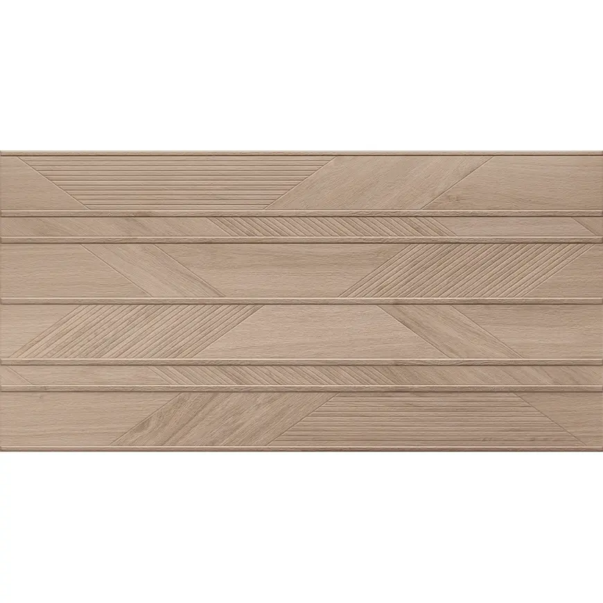 Dek. Sequoya Bush Cedar 60/120