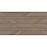 Dek. Sequoya Bush Walnut 60/120