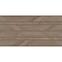 Dek. Sequoya Bush Walnut 60/120