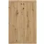 Čelné Dvere So Zámkom Trevone T2kf313st-D78 dub artisan,3