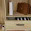 Skriňa Mokkaro  Moks845-M802  2d2lud4sz Piesok/Dub Mauvella,14