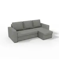 sivá 4