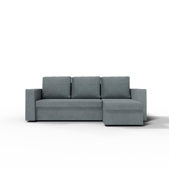 Rohová sedacia súprava Krzyś-2 U Poso 55,2