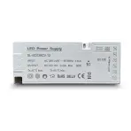 Napájací adaptér 36W/12V