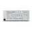 Napájací adaptér 36W/12V