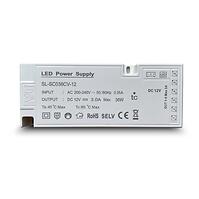 Napájací adaptér 100W/12V