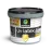 Primalex UV Latex 0.8+0.2KG