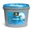Primalex Classic+ 4kg