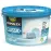 Primalex Classic+ 7.5KG