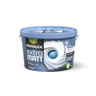 Primalex Extra Matt 7.5kg