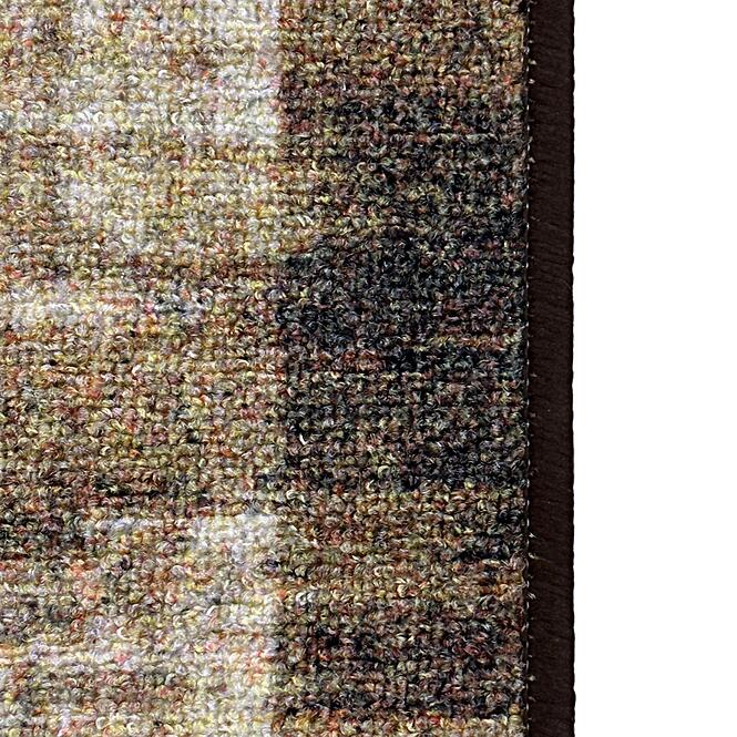 Behúň Geometric 80 cm 2522 béžový,3