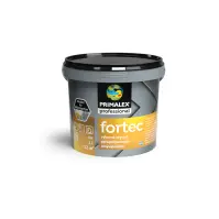 Primalex Fortec 1L