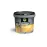 Primalex Fortec 1L